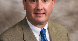 William Ostertag's Instagram, Twitter & Facebook