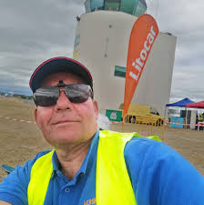 Making its debut at ProWing and officially announcing at #JoeNall2025 🔥,  the soon-to-launch 🚀 Hangar 9 BAE Hawk/T-45 #Hangar9 #Hawk #T45 #RC #RCJet  #HorizonHobby #ComingSoon