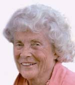 Jean DiDonato Obituary, Des Moines, IA :: Iles Funeral Homes