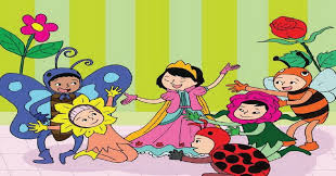 Pesan yang terkandung dalam cerita tersebut adalah. Tuliskan Pesan Yang Terkandung Dalam Dongeng Tersebut Masnurul