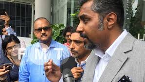 UPDATED] This govt agency is accused of misusing funds to buy Bangsar  property in 2016. Here's why.