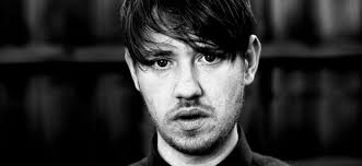 Image result for Synthpop