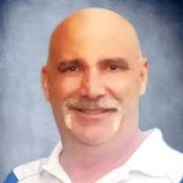 Thomas Lionel Honaker Obituary (2023)