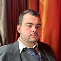 30+ "Mertens De Wilmars" profiles