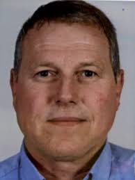 CDU unterstützt Thomas Blechschmidt bei der Bürgermeisterwahl