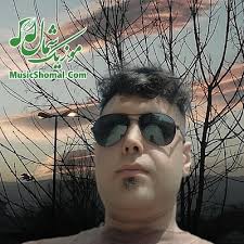 دانلود آهنگ های حسین طالبی کامل از جدید تا قدیم