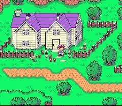 Is the game earthbound available on the switch? Walkthrough Earthbound Wiki Guide Ign