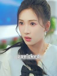 Dramatizeme Girl Hires Her Ex A Bodyguard