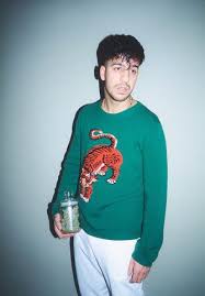 Pin Von Linda Thomas Auf Disney Rap Deutsch Rap Rapper