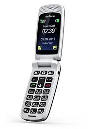 Check out more jethro 3g unlocked models: Uefone D92 3g Big Button Senior Unlocked Flip Cell Phone Import It All