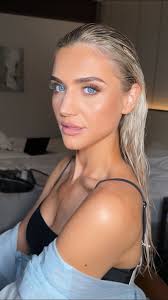 Please enjoy our rendition of The Little Mermaids