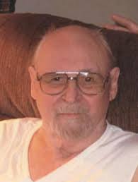 Ferdie WIcklund Obituary (2012)