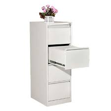 Attica features modern furniture and accessories by local and international artists and designers. Herman Miller Steel Filing Cabinet 4 Drawers With Lock Price Dbin Steel Filing Cabinet