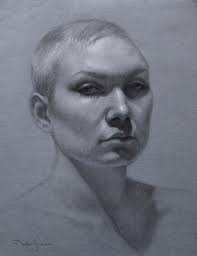 Merit Scholarship Exhibition 2016