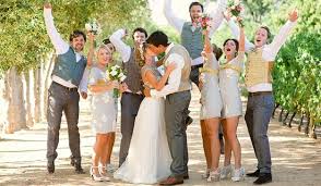 Découvrez le blog dédié aux témoins de mariage : Temoins Les Choisir Sans Se Tromper Temoins Mariage