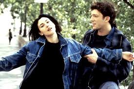 Maybe you would like to learn more about one of these? Bellucci Cassel Monica Bellucci Vincent Cassel Monica Bellucci Young