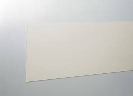 Good site on chair rail height etc i love the chair rail and. Pawling Corp Chair Rail Eggshell Vinyl 96 In Length 4 In Height 3 64 In Thickness 43z620 Cr 44 8 370 Grainger
