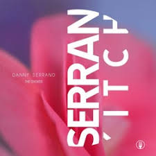 Select the following files that you wish to download or play stream, if you do not find them, please search only for artist, song, video title. Danny Serrano Music Download Beatport