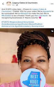 Wayne Week — Aug. 11, 2024 by Wayne Week