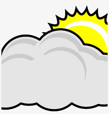 Sun png transparent sun png images. Sunshine Clipart Cloudy Clip Art Transparent Png 1024x1024 Free Download On Nicepng