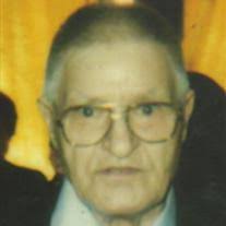 Tribute for William Charles Conte (Services)