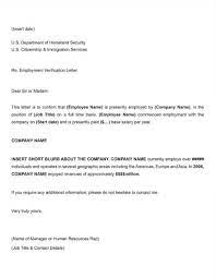 Benefits of using a 1099 employee. Employment Verification Letter Income More