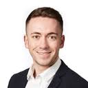 Michael Schober ... Walter Schober MSc auf xing.com