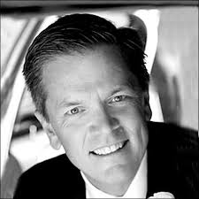 MARK O'CONNELL Obituary (2017)