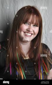 Shannon wallace hi-res stock photography and images