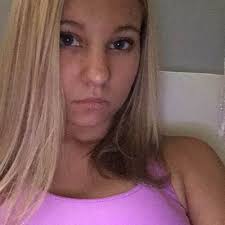 Rodrigo Olivera (@atlarod)