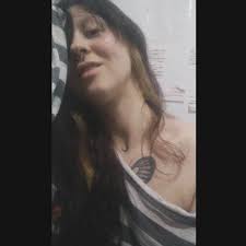 Lucy Neumann (@luciii_neumann) • Instagram photos and videos