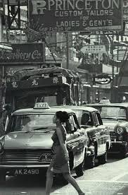 Pin On Old Hong Kong