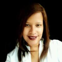 Jacqueline Adam-Menard Email & Phone Number