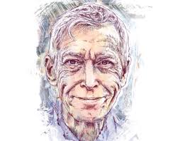 Boo Radley Projects :: Photos, videos, logos, illustrations and branding ::  Behance