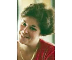 Tracey Wierzbicki Obituary (2015)