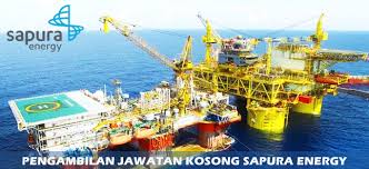 Maybe you would like to learn more about one of these? Jawatan Kosong Sapura Energy Sehingga 23 Februari 2020 Jawatan Kosong Kerajaan Swasta Terkini Malaysia 2021 2022