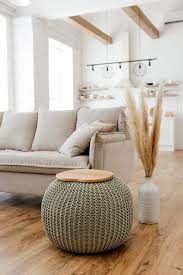 A table has a base of 2 crossed panels. Ufo Rocking Chair Panama Coffee Table Meteora Pouf By Mavimatt Seen At Venice Marco Polo Airport Venezia Wescover