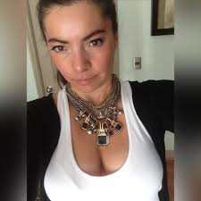 Felipe Vilches (@FelipeVilches20)