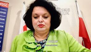 Poza podwyżkami dla polityków uchwalono dziś także nowy podatek „cukrowy”