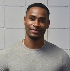 Flying Club gives nod to history p. 7