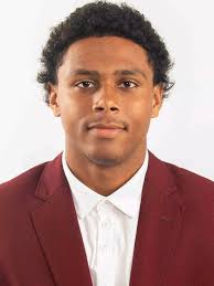 Central Michigan All Time Football Recruits in Florida