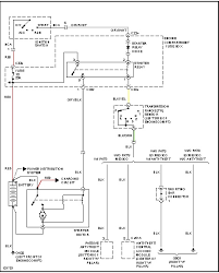 The rv qd3200 diesel generator on my 2011 itasca navion 24k has had issues ever since i bought the coach new. 98 Ford Contour Wiring Diagram Wiring Diagram All State Value State Value Huevoprint It