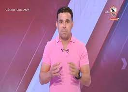 لمني فاروق و شيما الحاج و المخرج خالد يوسف, مش بيشغل حد معاه الا لما يعمل معاه كده, محمد رمضان و فضيحة مني فاروق محمد رمضان و. Ù…Ø´Ø§Ø¯Ø© Ø­Ø§Ø¯Ø© Ø¨ÙŠÙ† Ø®Ø§Ù„Ø¯ Ø§Ù„ØºÙ†Ø¯ÙˆØ± ÙˆØ´ÙŠÙ…Ø§ ØµØ§Ø¨Ø± Ø¨Ø³Ø¨Ø¨ Ø±Ø§Ù…ÙŠ ØµØ¨Ø±ÙŠ ÙÙŠØ¯ÙŠÙˆ Ø§Ù„Ù…ØµØ±ÙŠ Ø§Ù„ÙŠÙˆÙ…