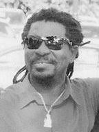 Obituary for Vincent Philip Sands