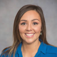 Michael Mesko Email & Phone Number