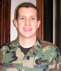 SPEK, new Services food tent unveiled