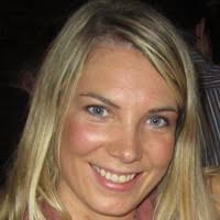 30+ "Coone" profiles