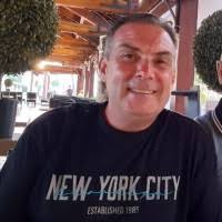 Murray Gibson Email & Phone Number