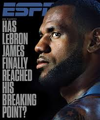 Why Miami Heat president Pat Riley can't leave the NBA