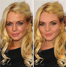 Some are glaringly obvious, others not so much, but one thing's for sure: 15 Times Epic Photoshop Fails Didn T Stop Magazines From Publishing Celebs Photos
